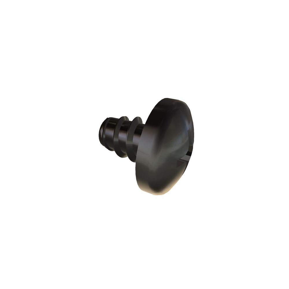 Product image for 10N25PPBS