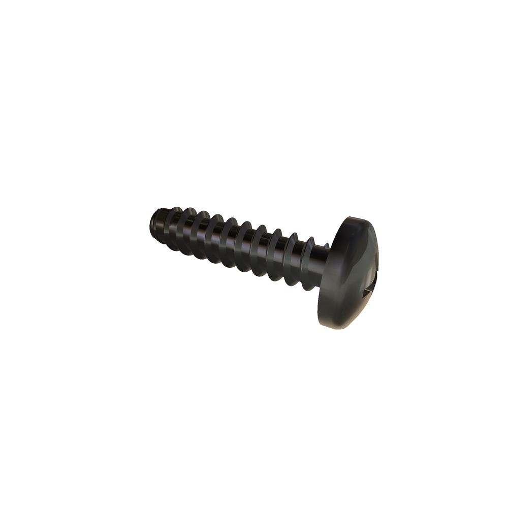 Product image for 10N75PPBS