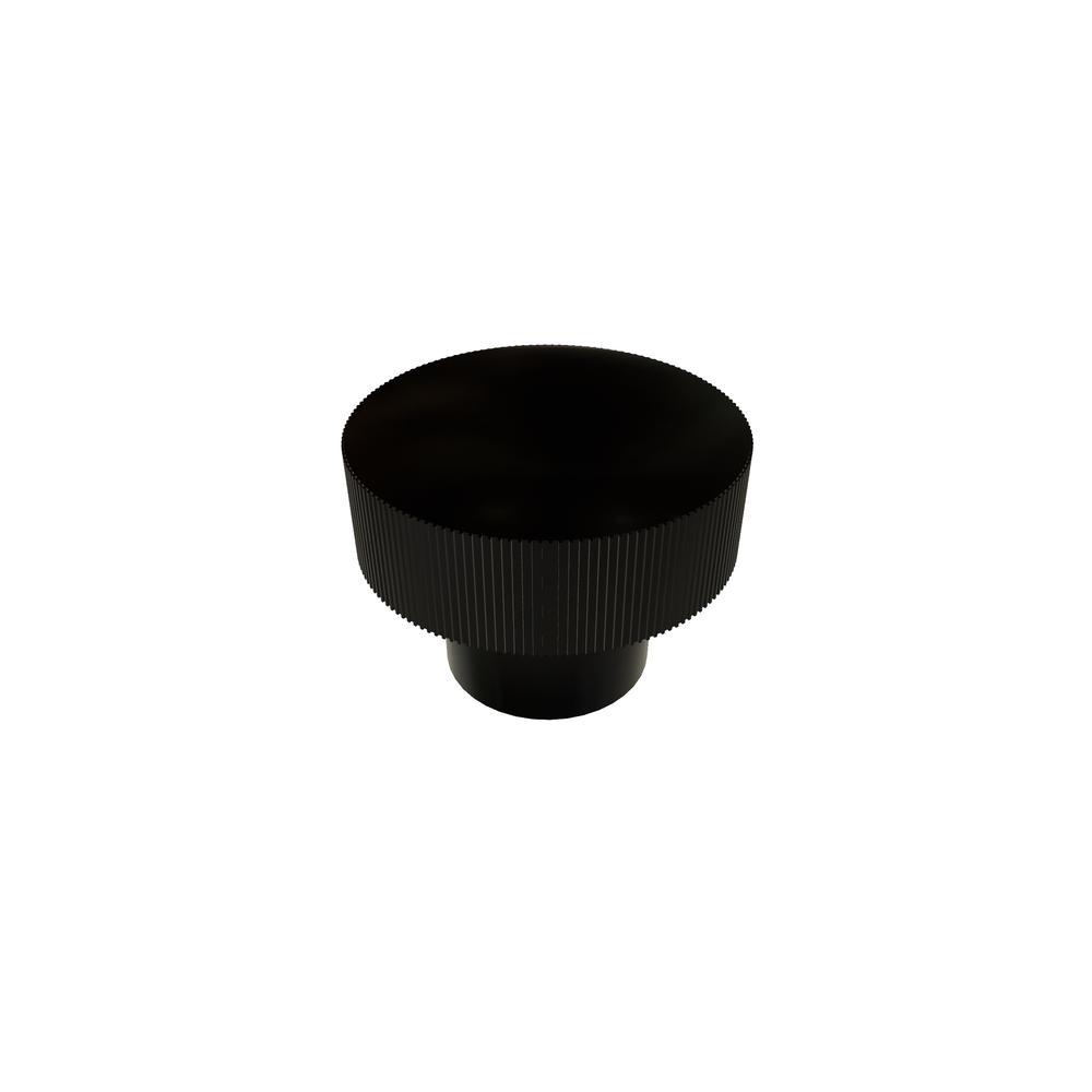 Product image for 116-307