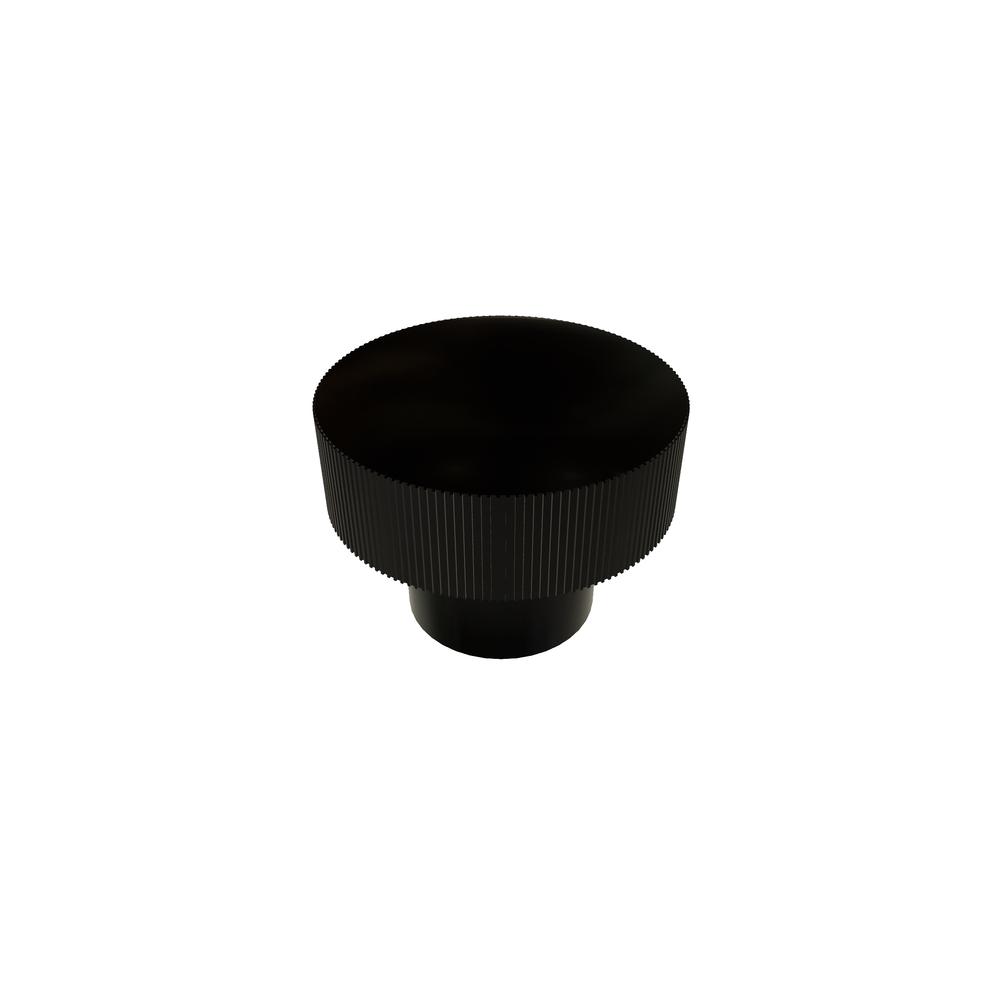 Product image for 116-320