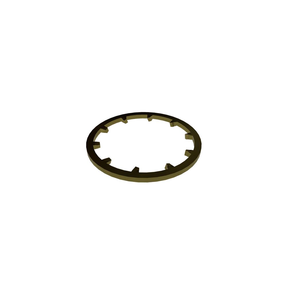 Product image for 1220-02R