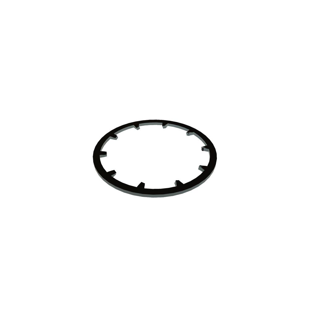 Product image for 1222-01-00-0551B