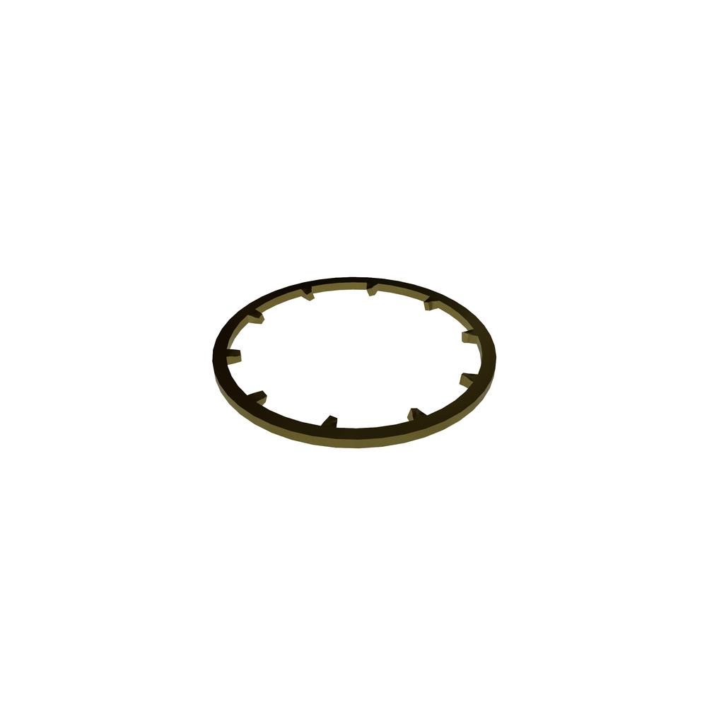 Product image for 1224-02R