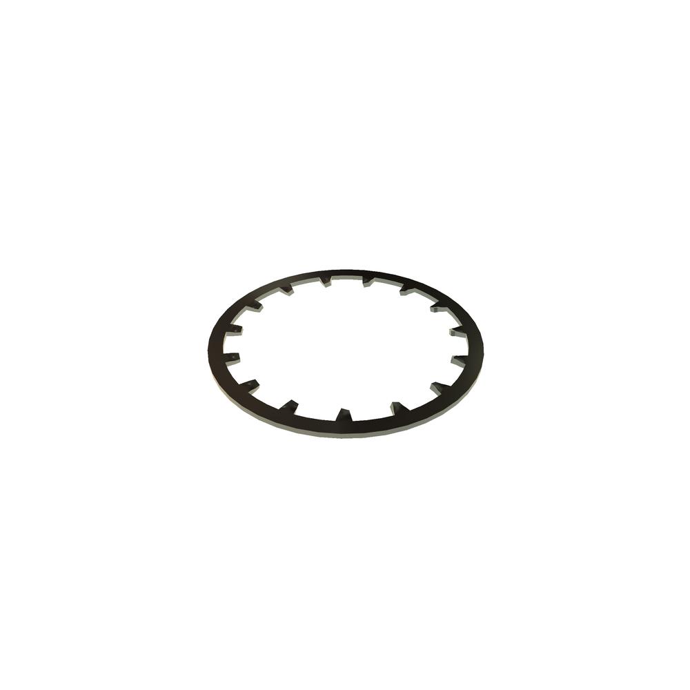 Product image for 1233-03N