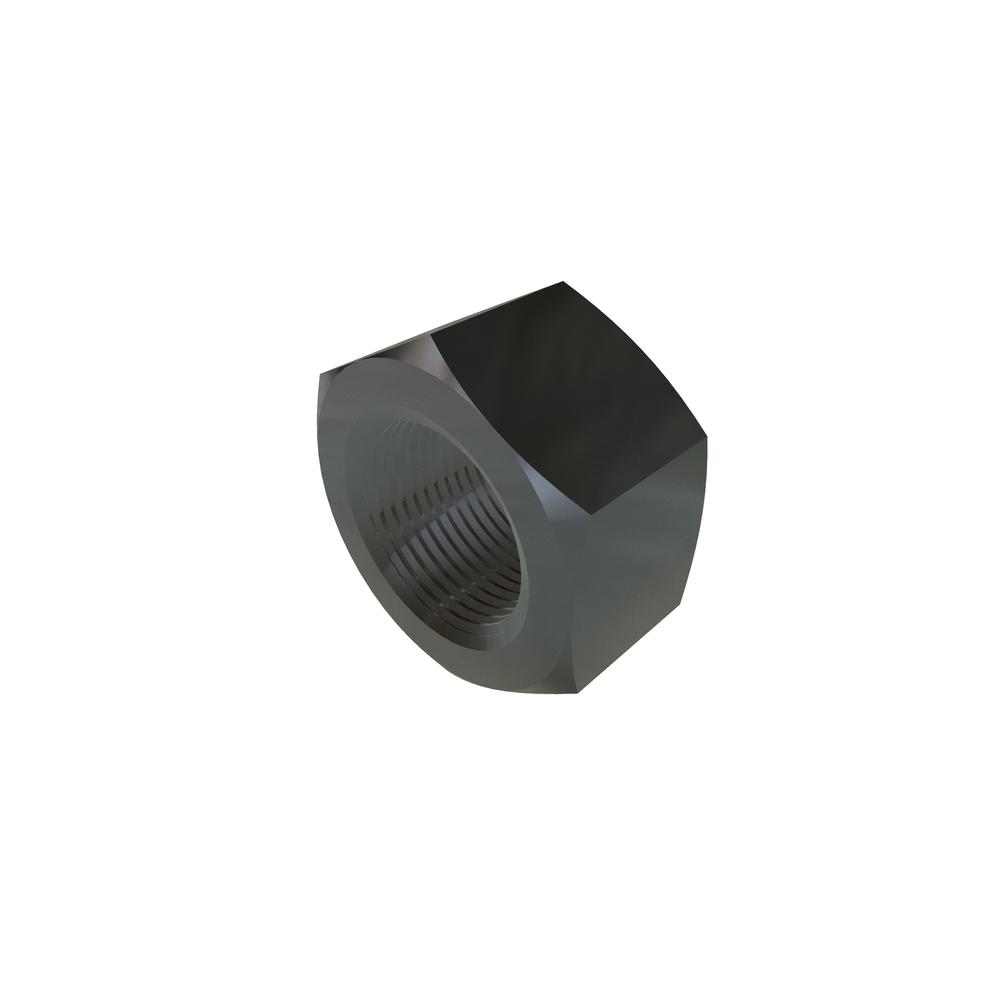 Product image for 125FHNTZR