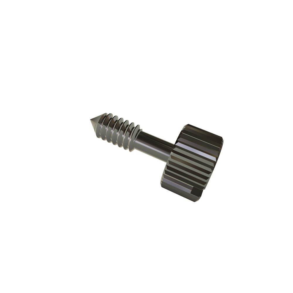 Product image for 126-SS/EQUAL