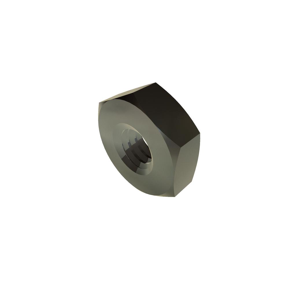 Product image for 12CHNTBN