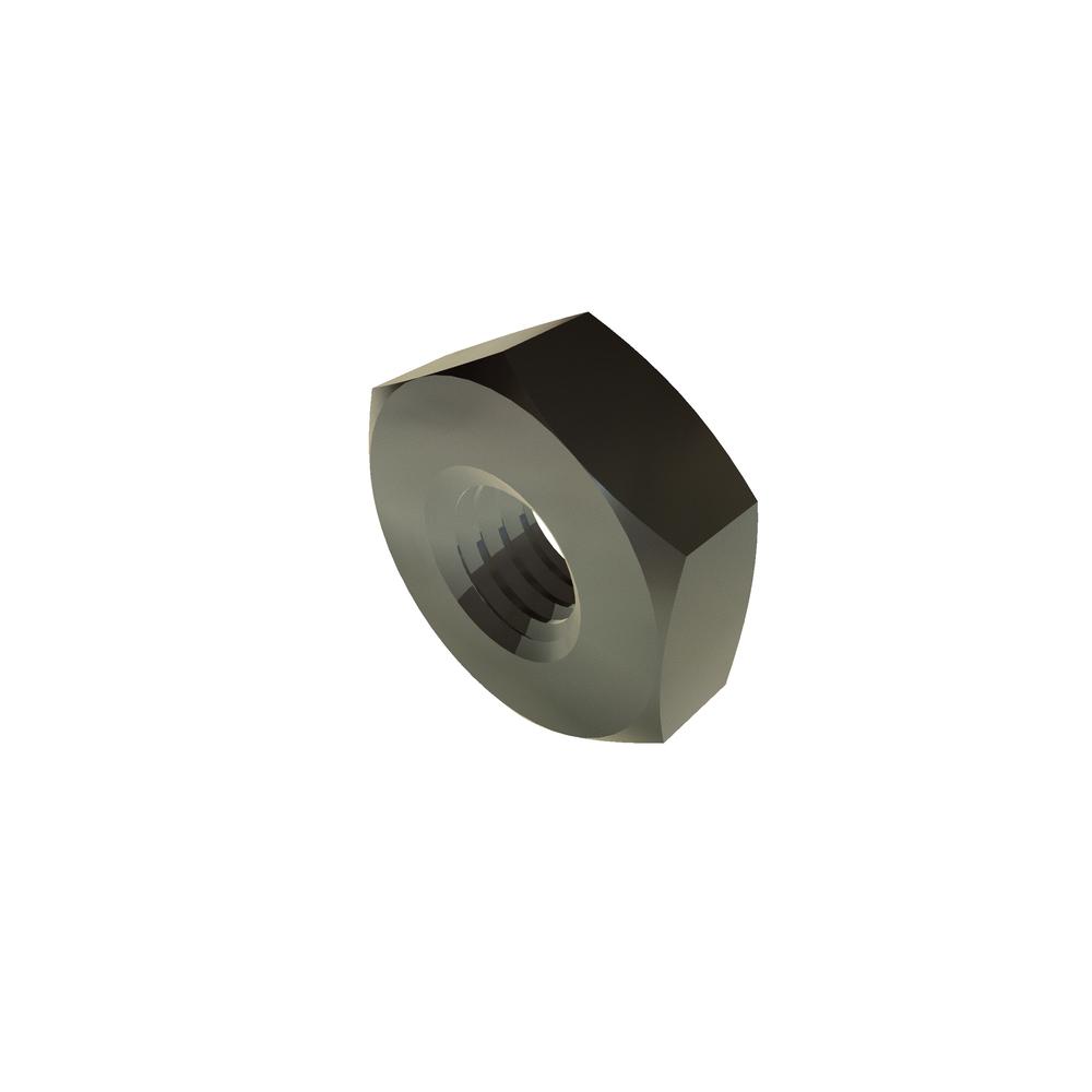 Product image for 12FHNTBN