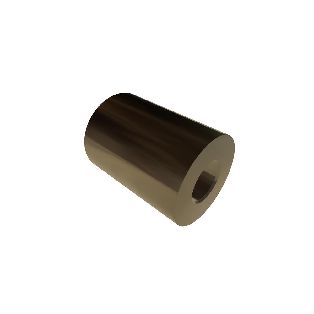 Product image for 12N25RS8U9/LL-NONROHS