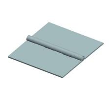 Product image for 12S6060