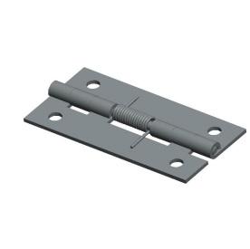 Product image for 1643-02