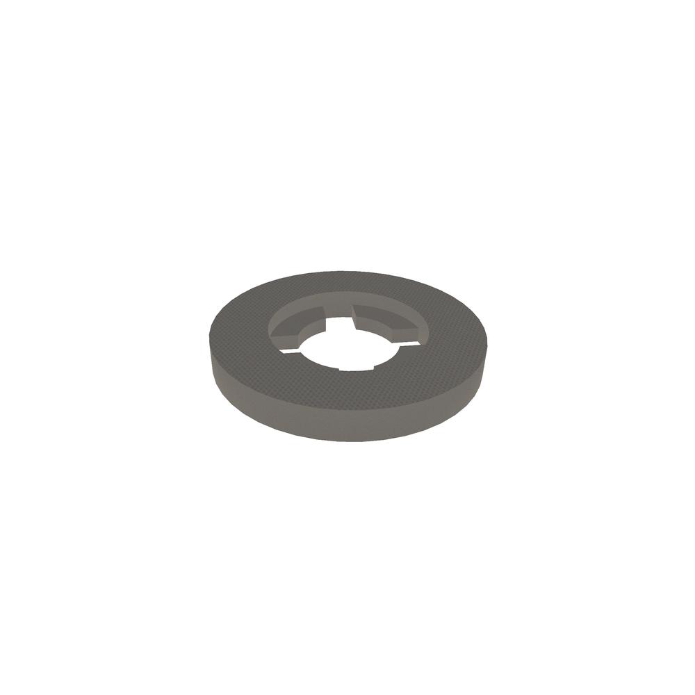 Product image for 16FWRT004032