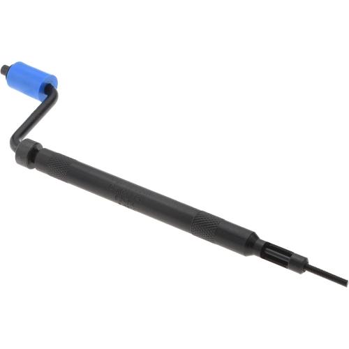 Product image for 17751-3