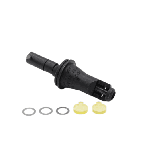 Product image for 18552-3-15