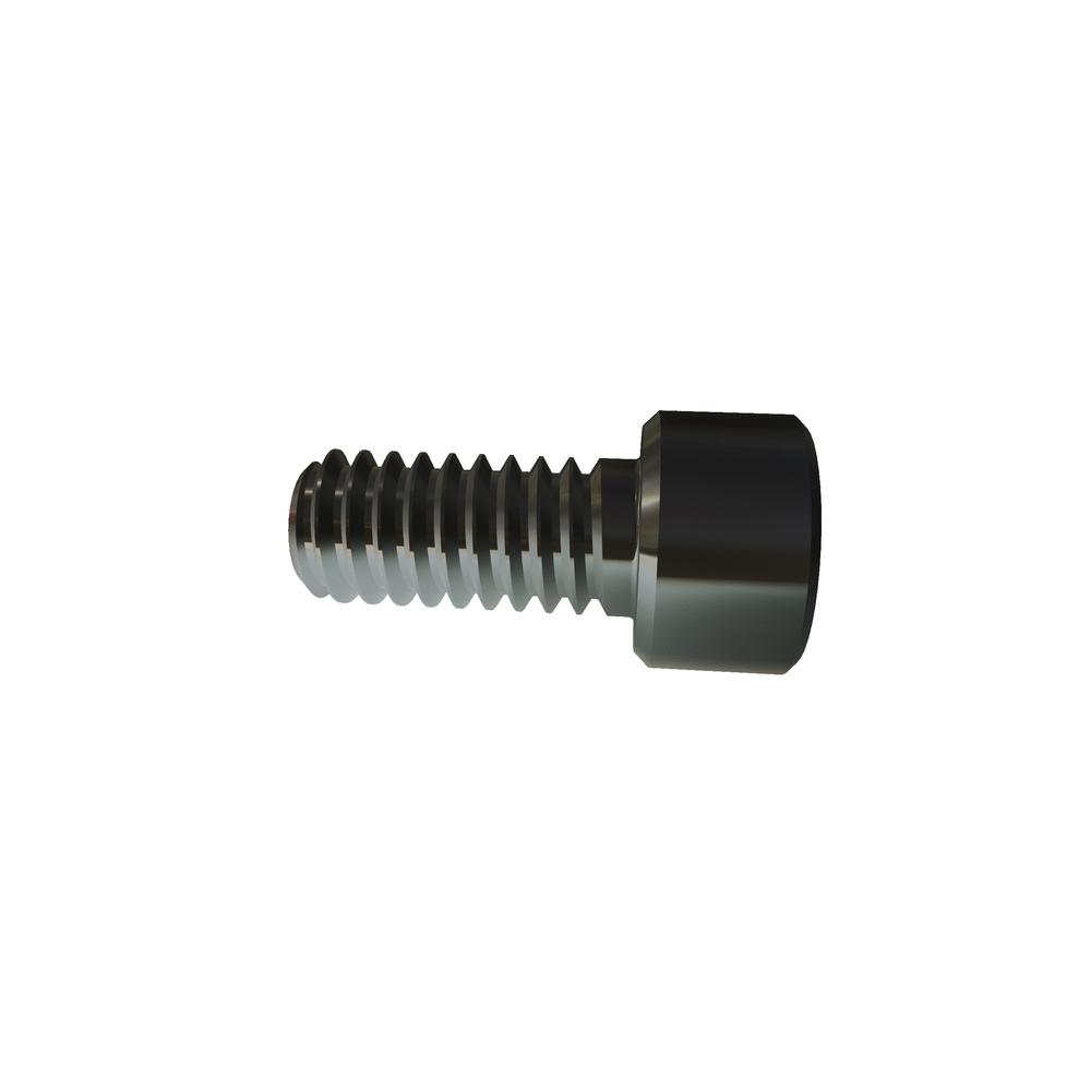 Product image for 1F15SHCS/P