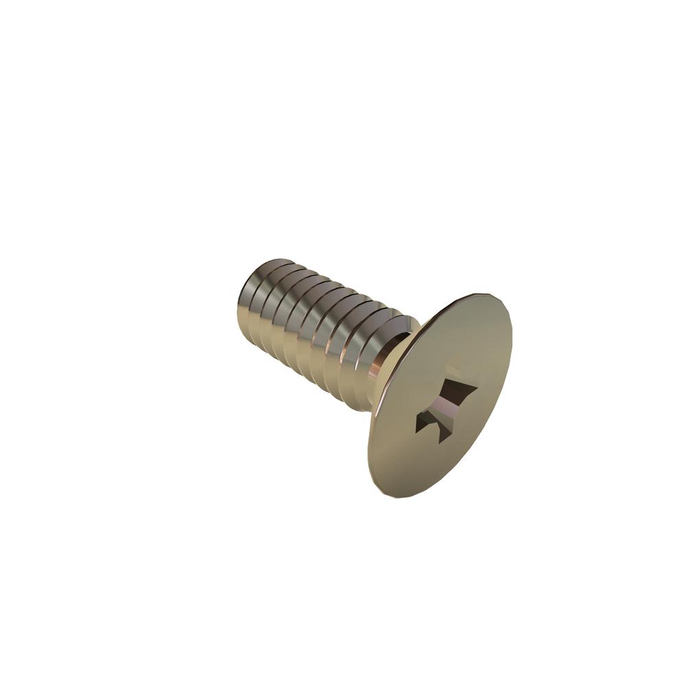 Product image for 1F18PFHS