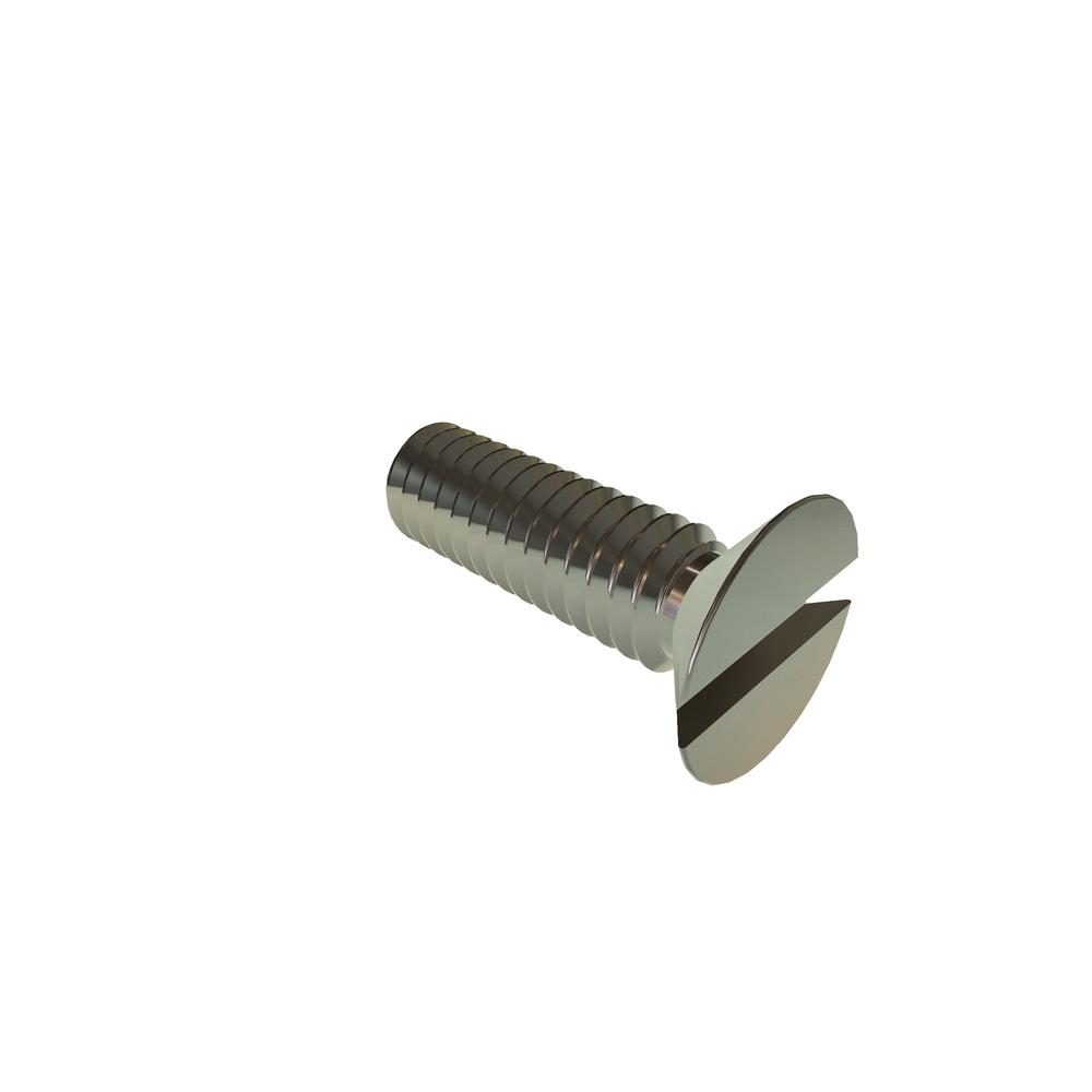 Product image for 1F25SFHS