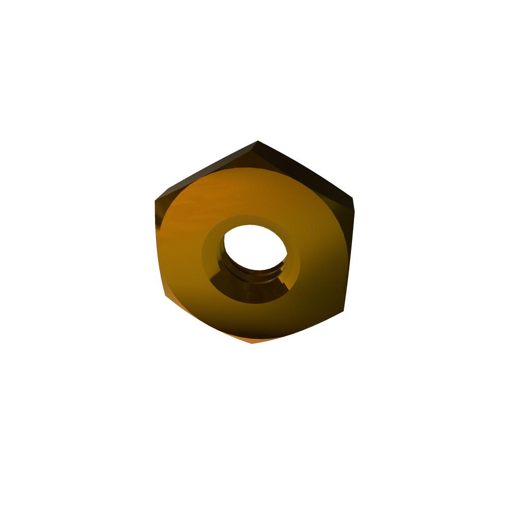 Product image for 1FHNTBP