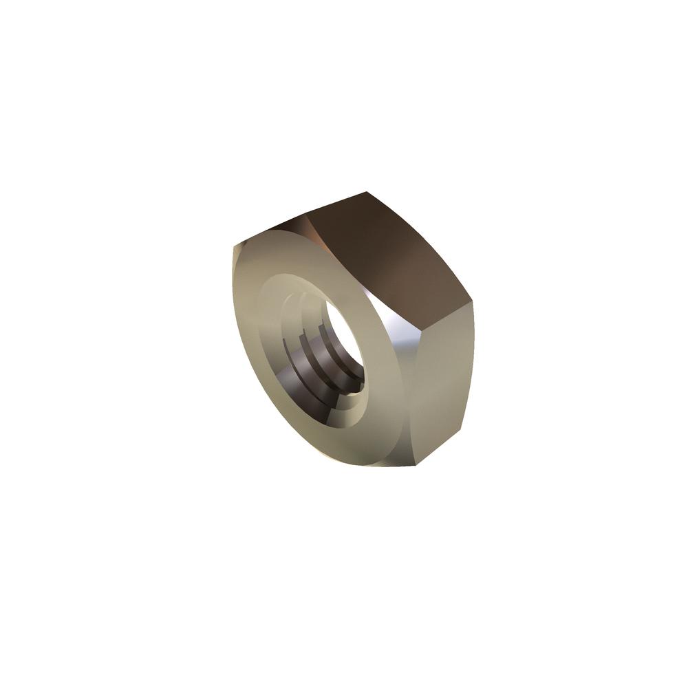 Product image for 1FSHNS