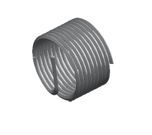 Product image for 2-50