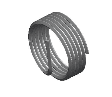 Product image for 2-74