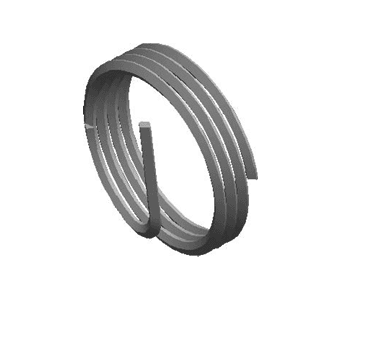 Product image for 2-93