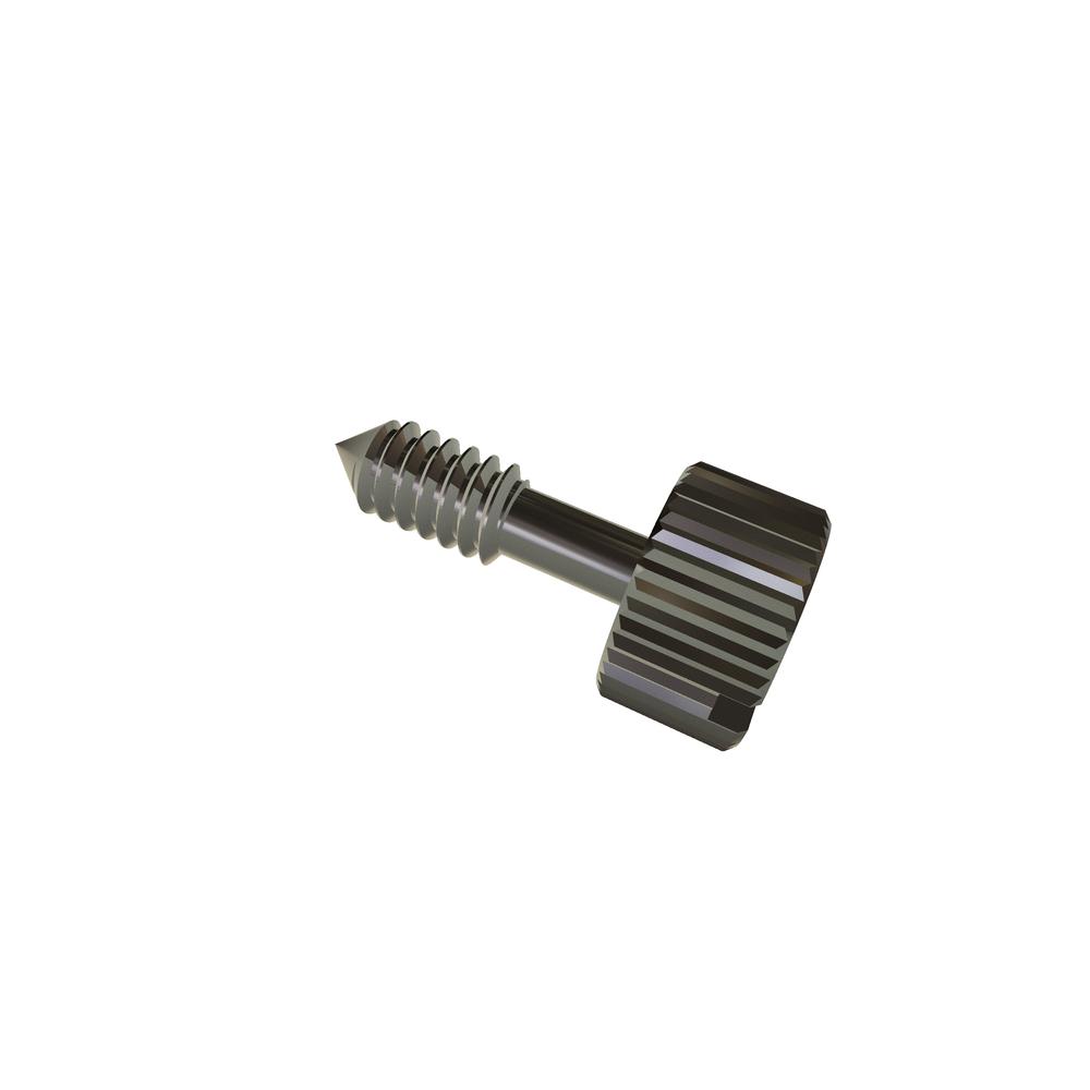 Product image for 0213-SS/EQUAL