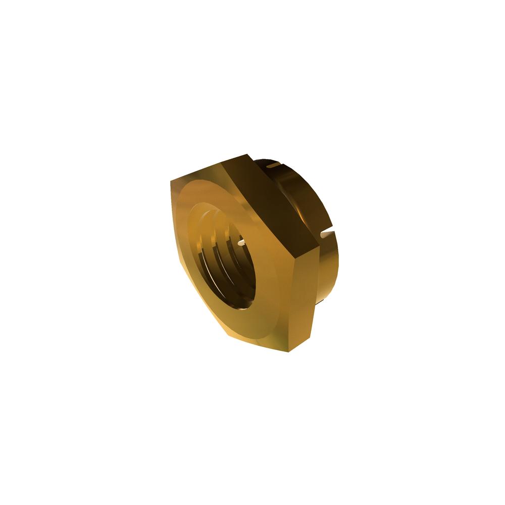 Product image for 21FKF813-NONROHS