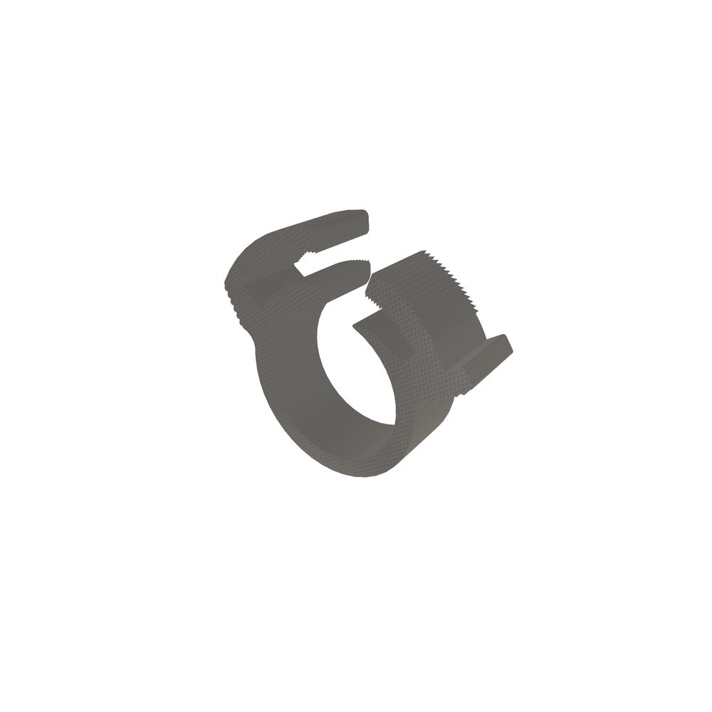 Product image for 22DGHC0CC