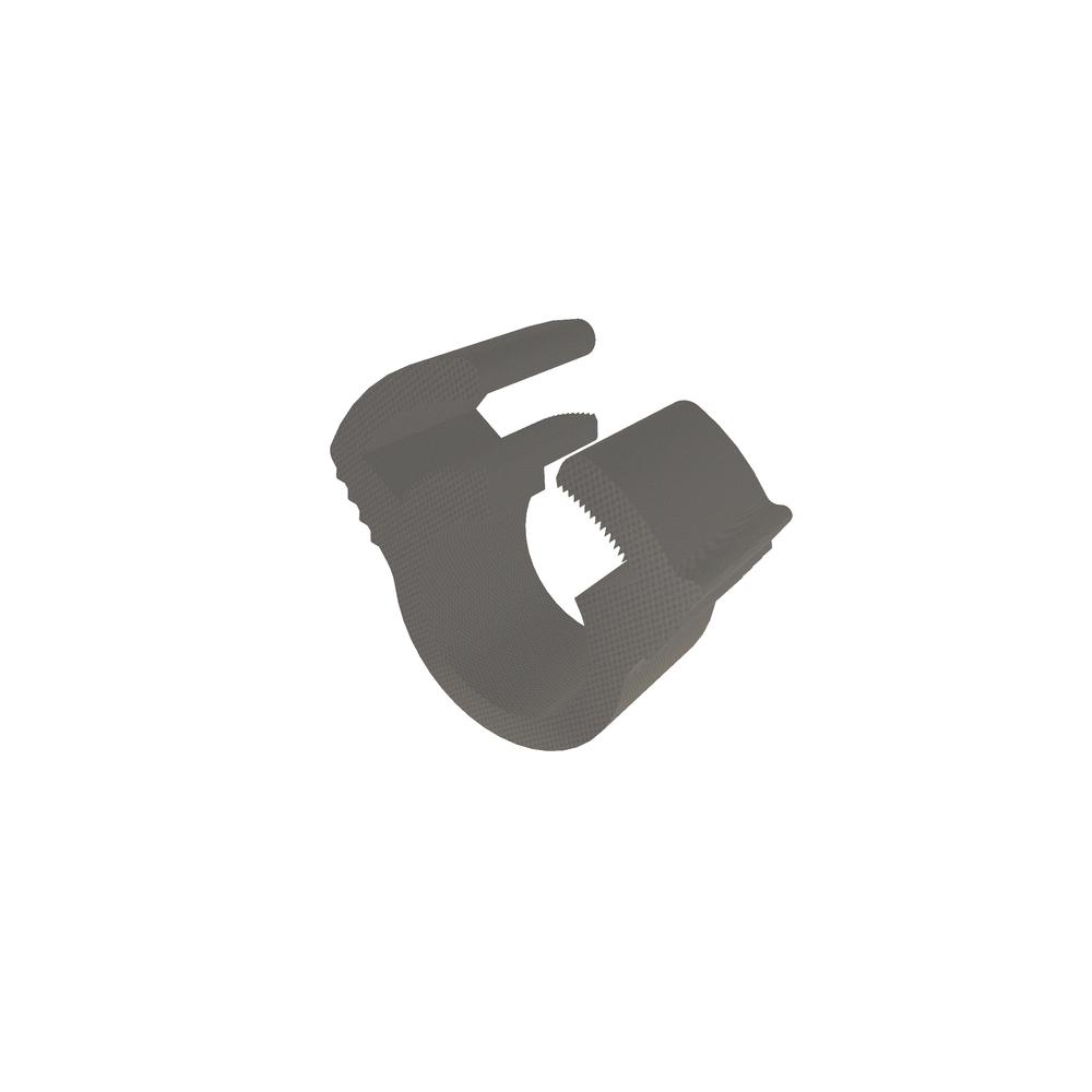 Product image for 22HC0250