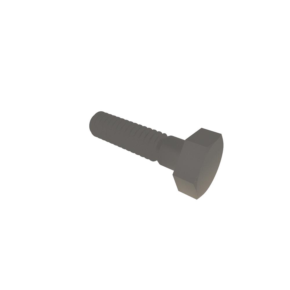 Product image for 25C100HHDN