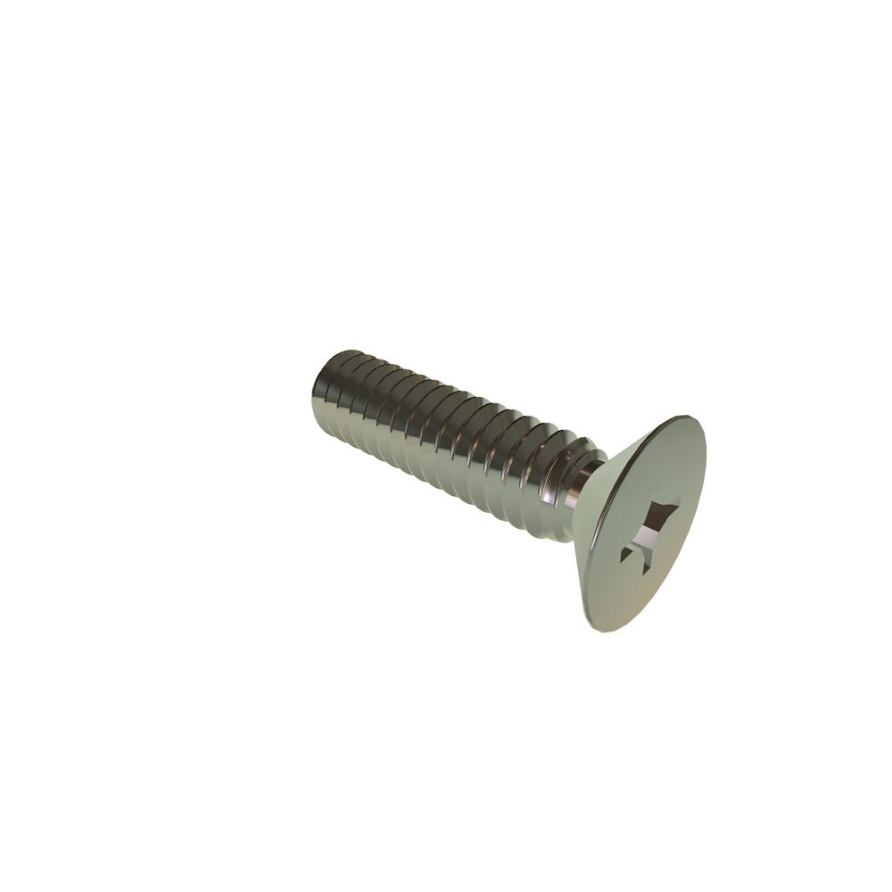 Product image for 25C100PFHS