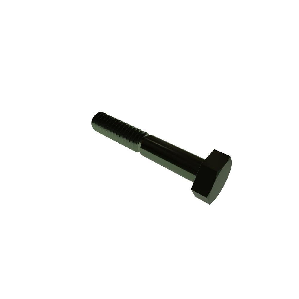 Product image for 25C150HHD5R