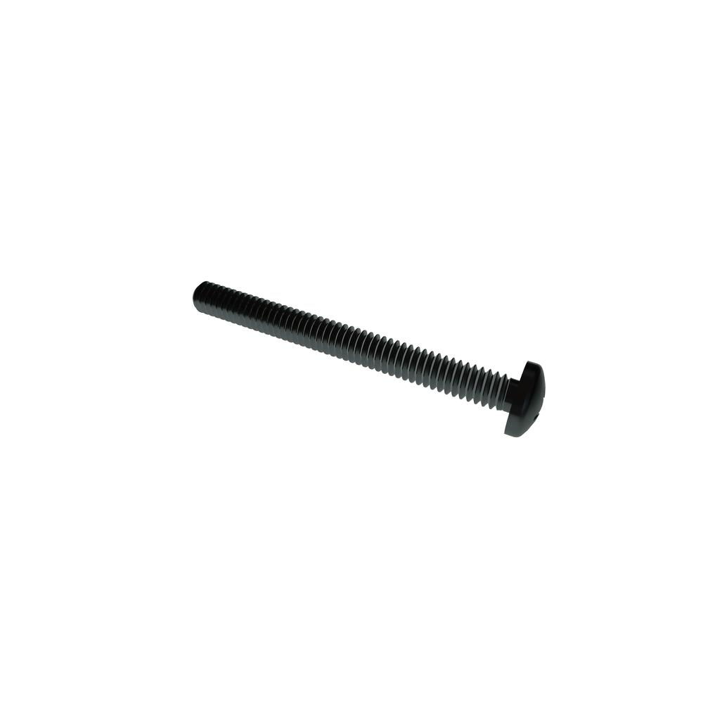 Product image for 25C250PPMZR