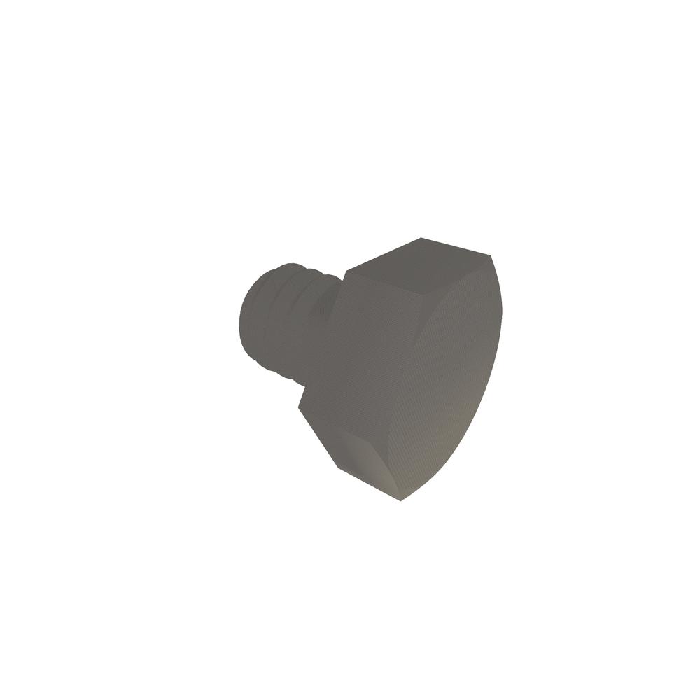 Product image for 25C31HHDN