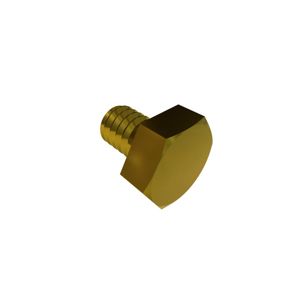 Product image for 25C37HHD8/Y-NONROHS