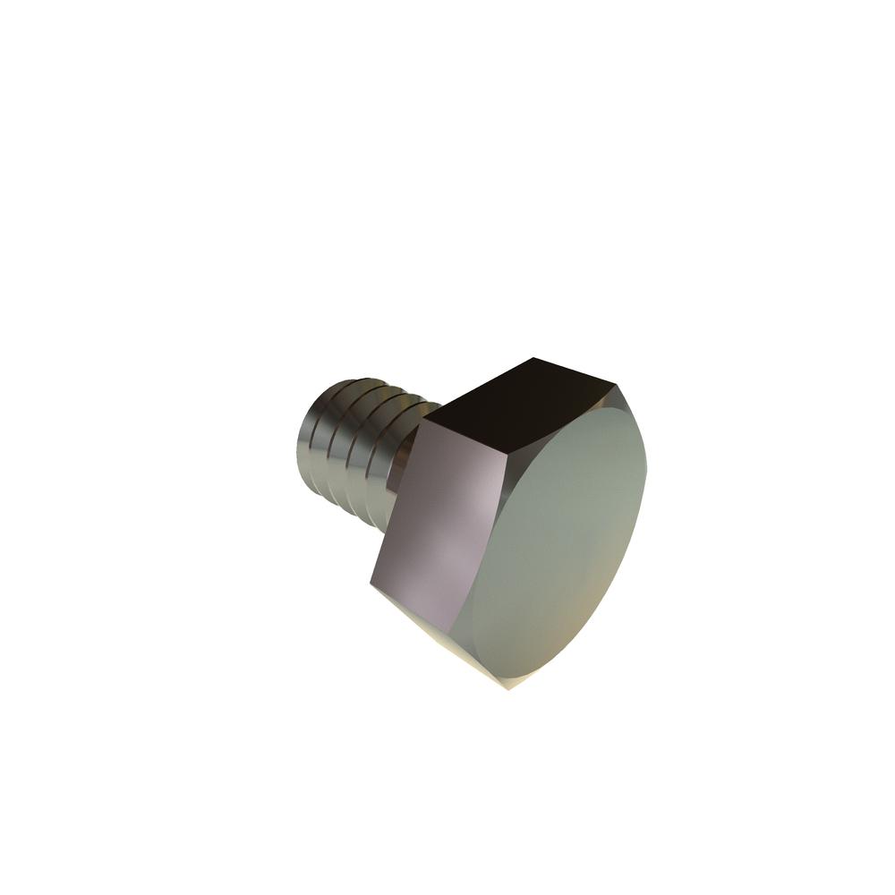 Product image for 25C37HHDS