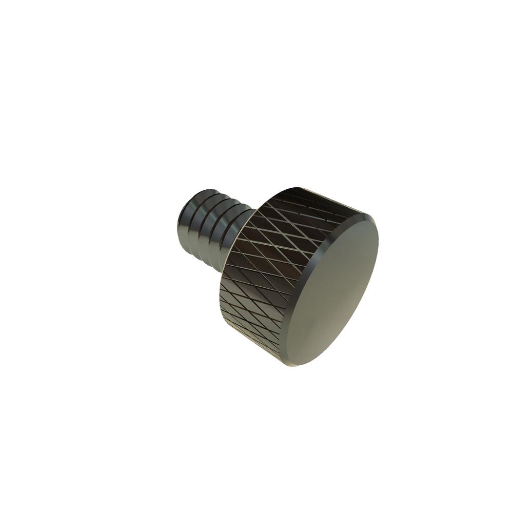 Product image for 25C37KTSBN