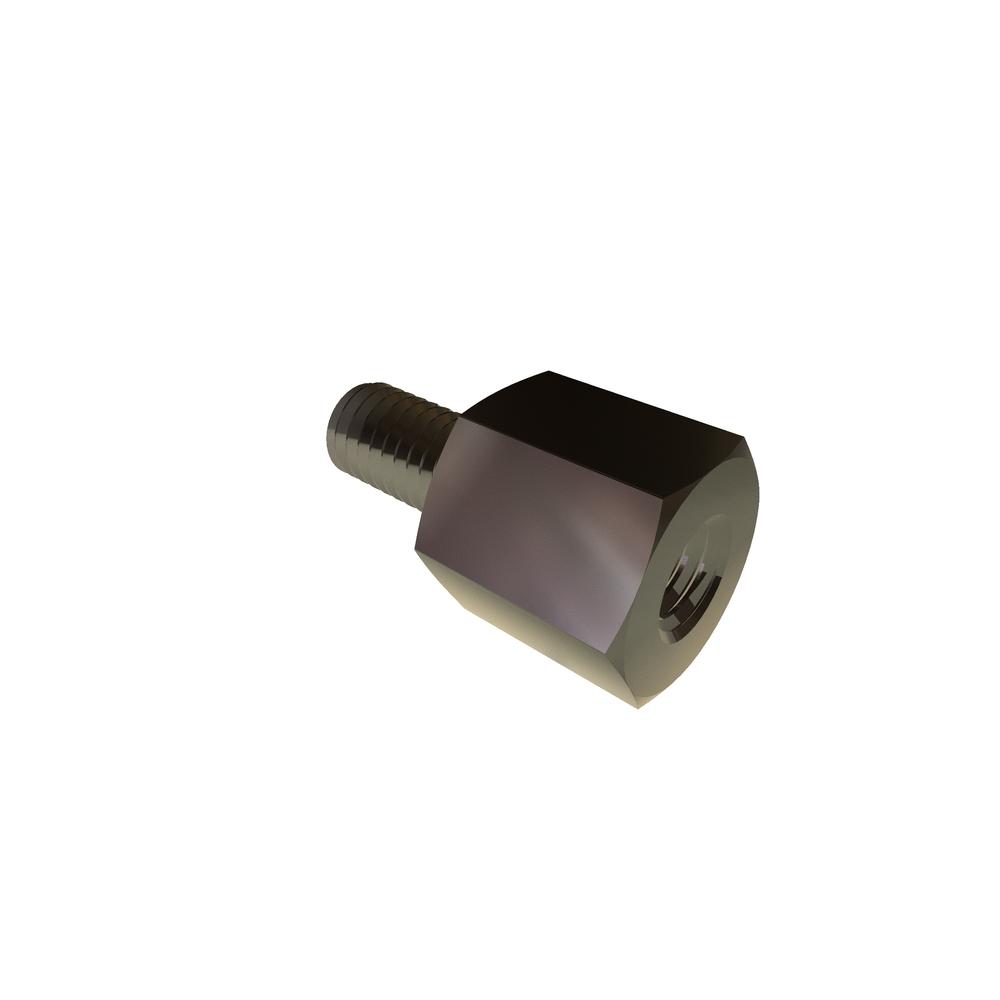 Product image for 25C475HM8S