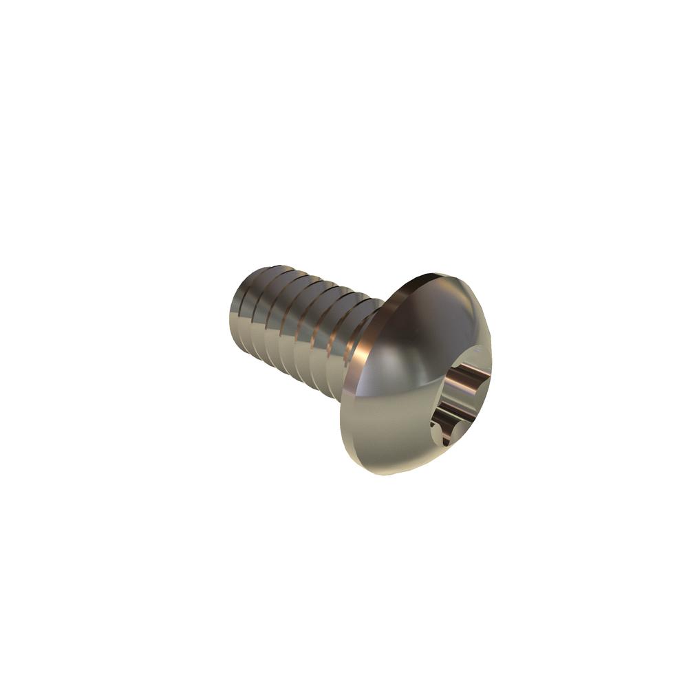 Product image for 25C50BHXS