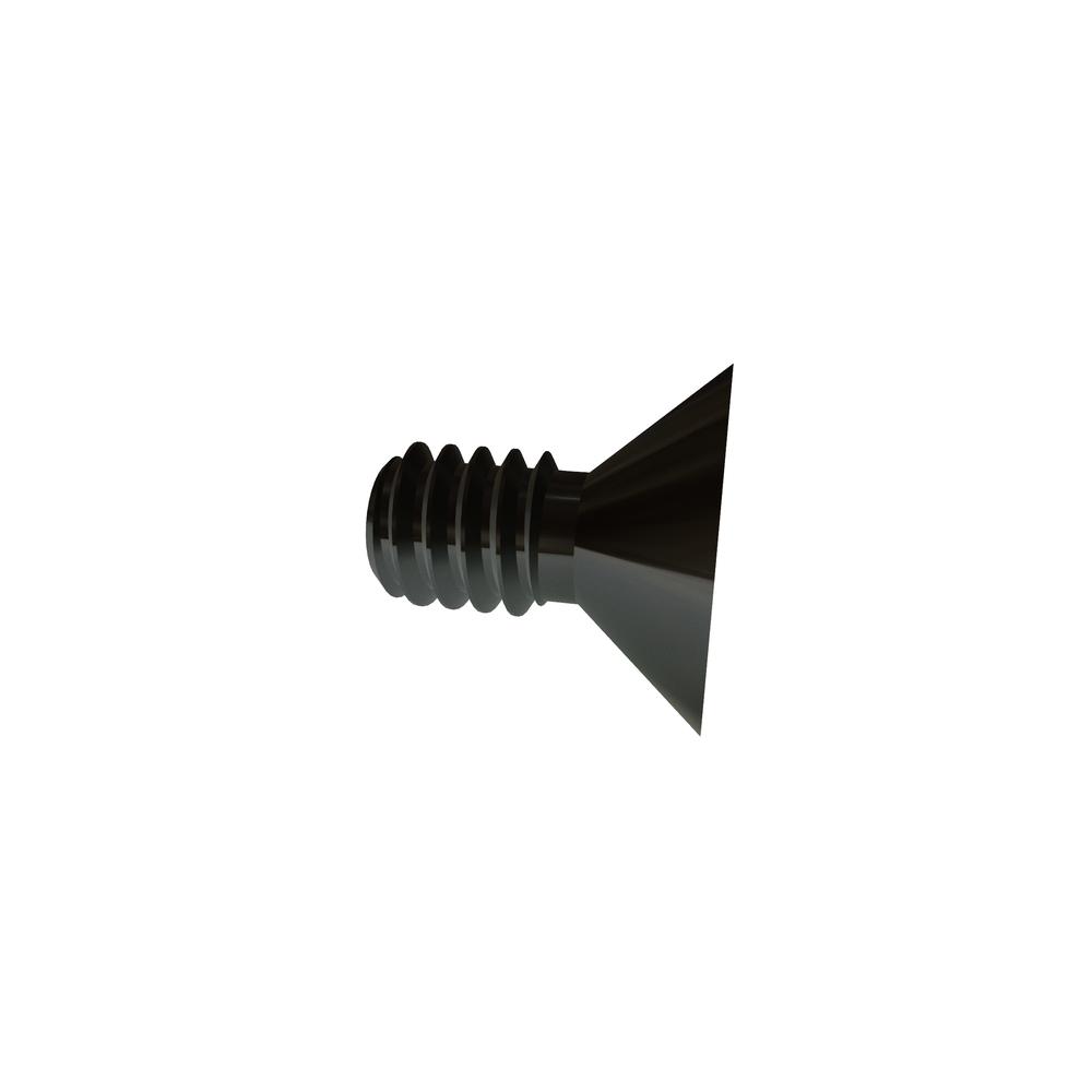 Product image for 25C50FHCAR