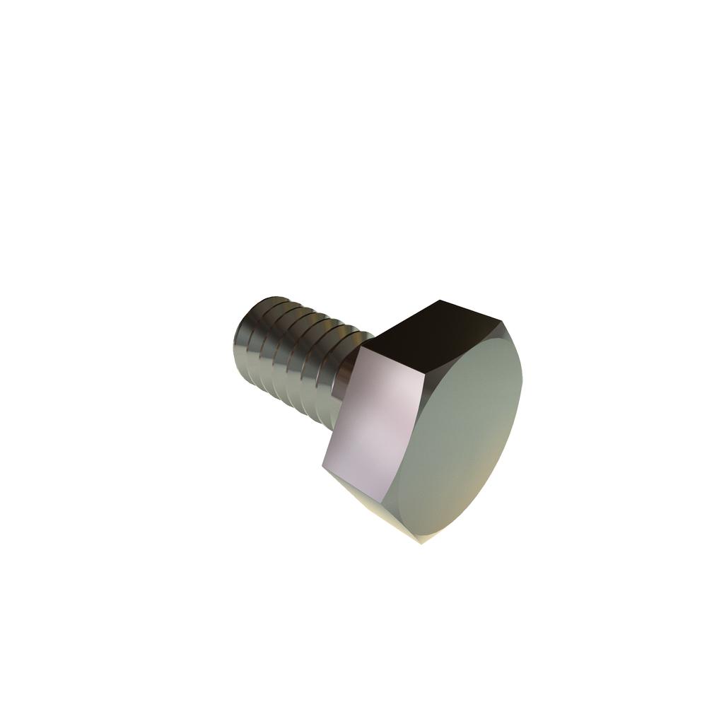 Product image for 25C50HHDS