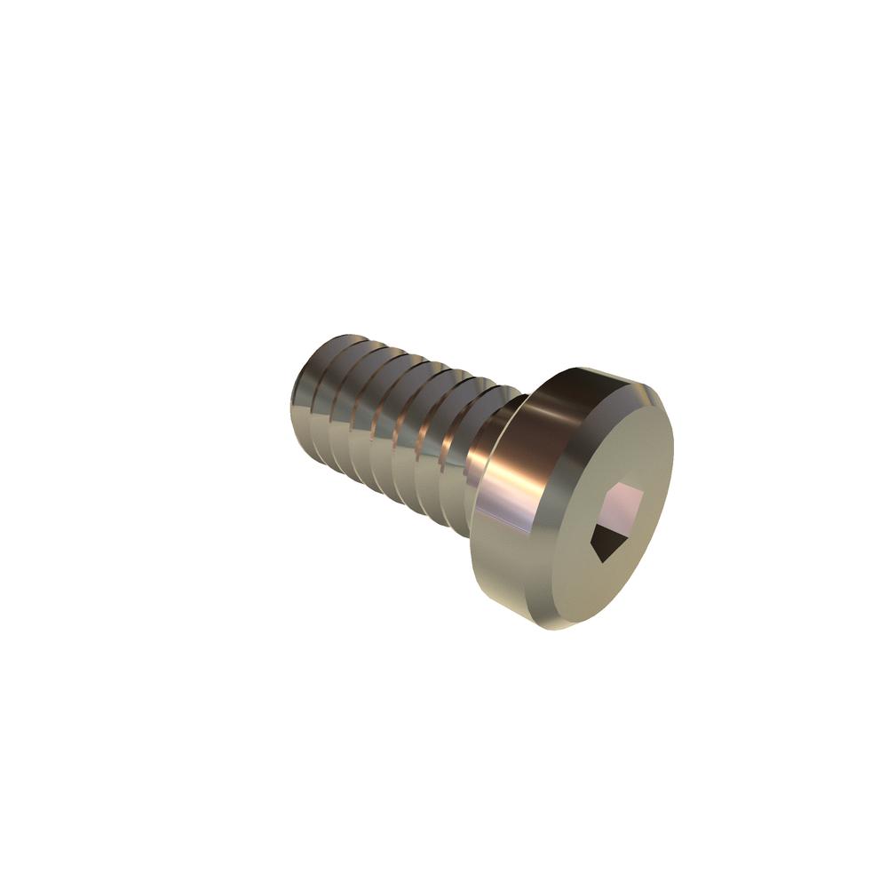 Product image for 25C50LHCS