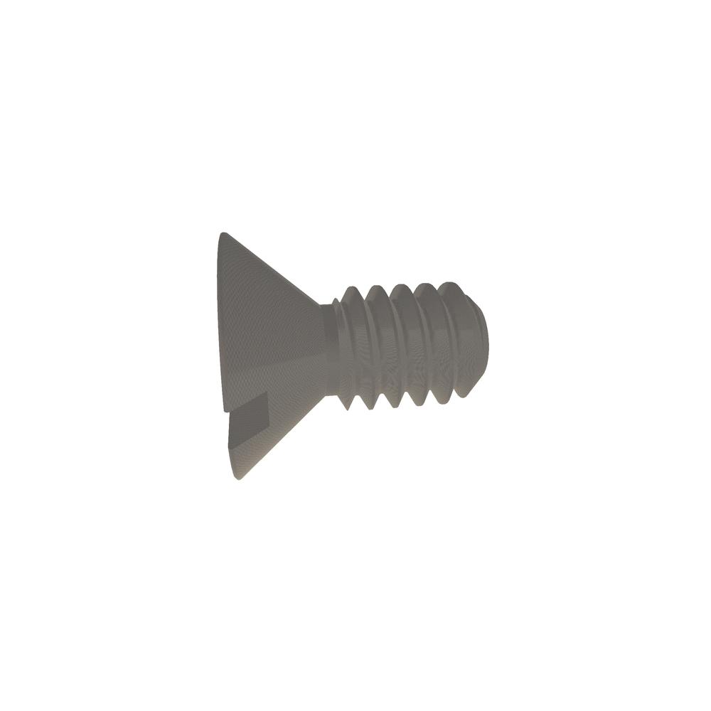 Product image for 25C50SFMN