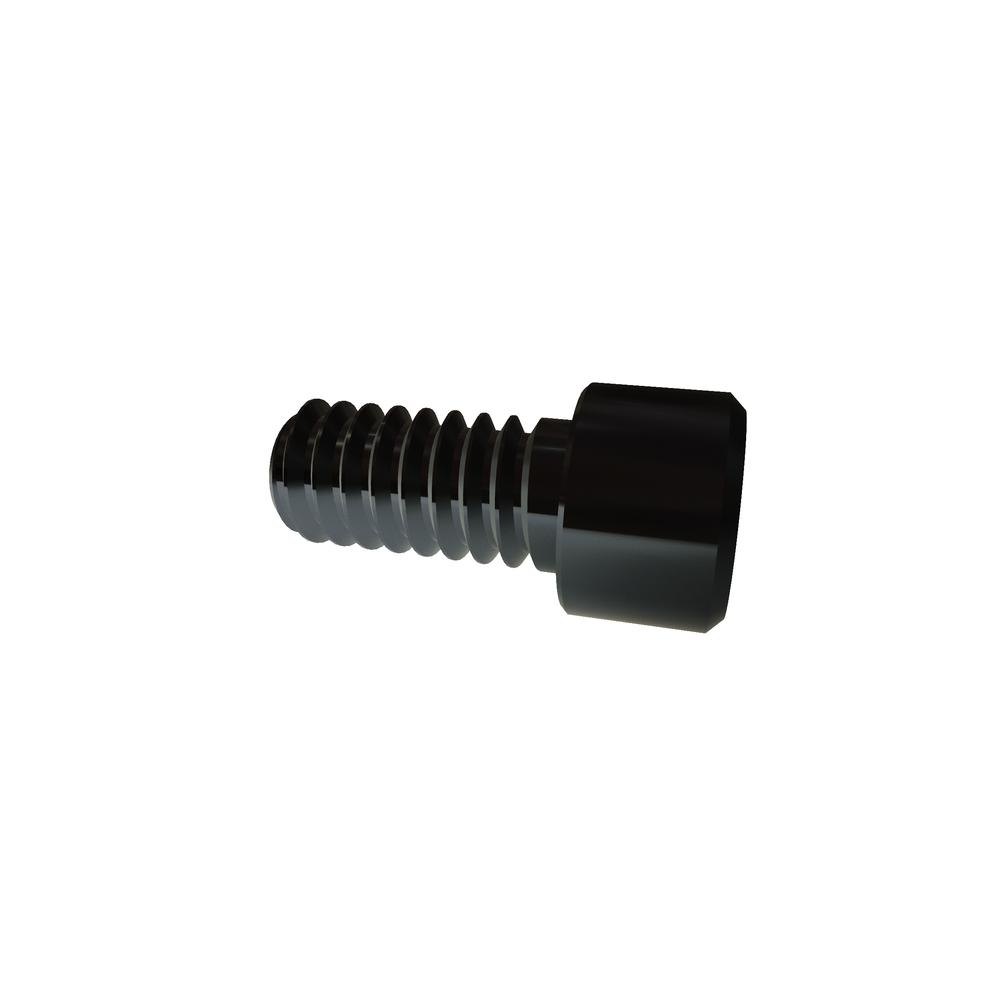 Product image for 25C50SHCA