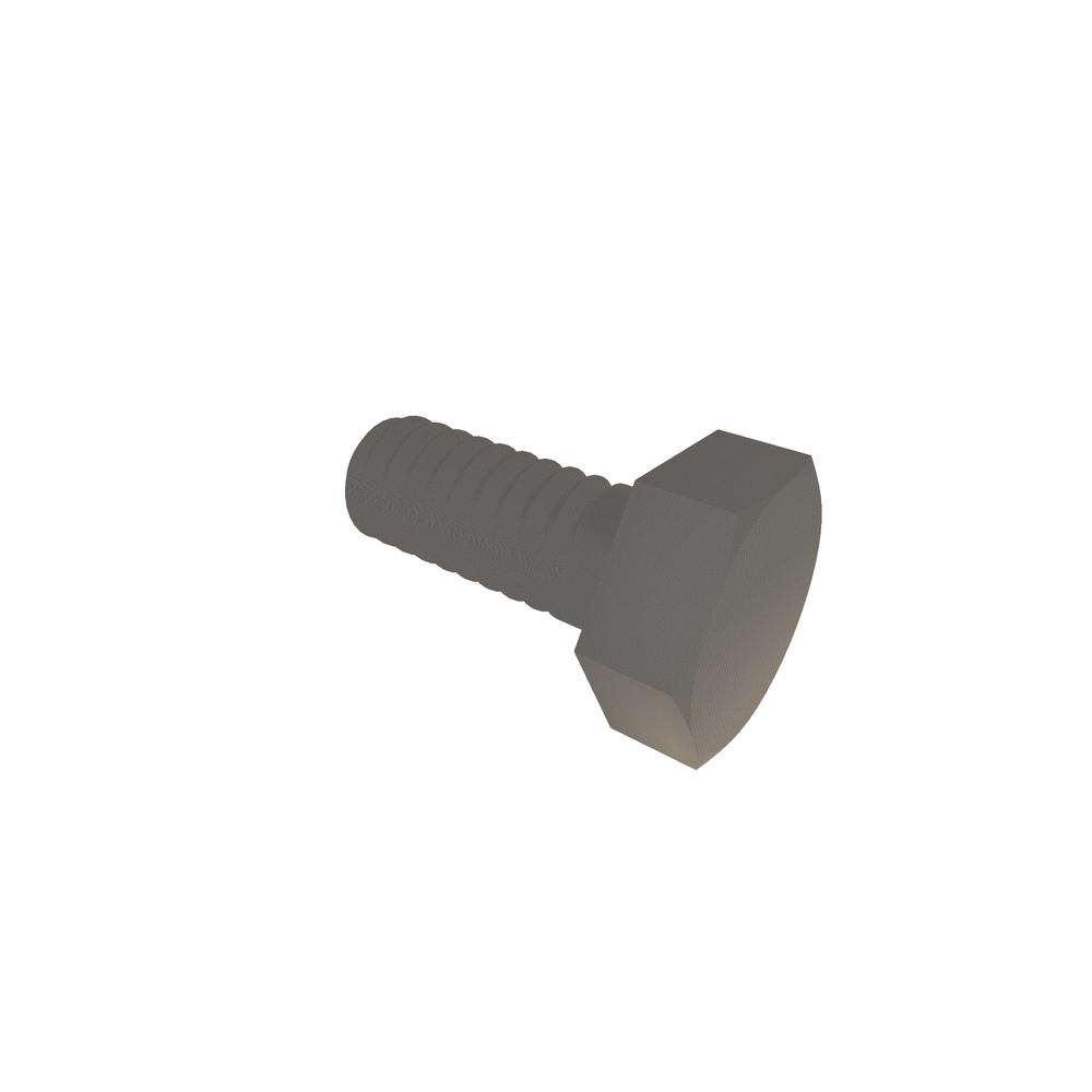 Product image for 25C62HHDN