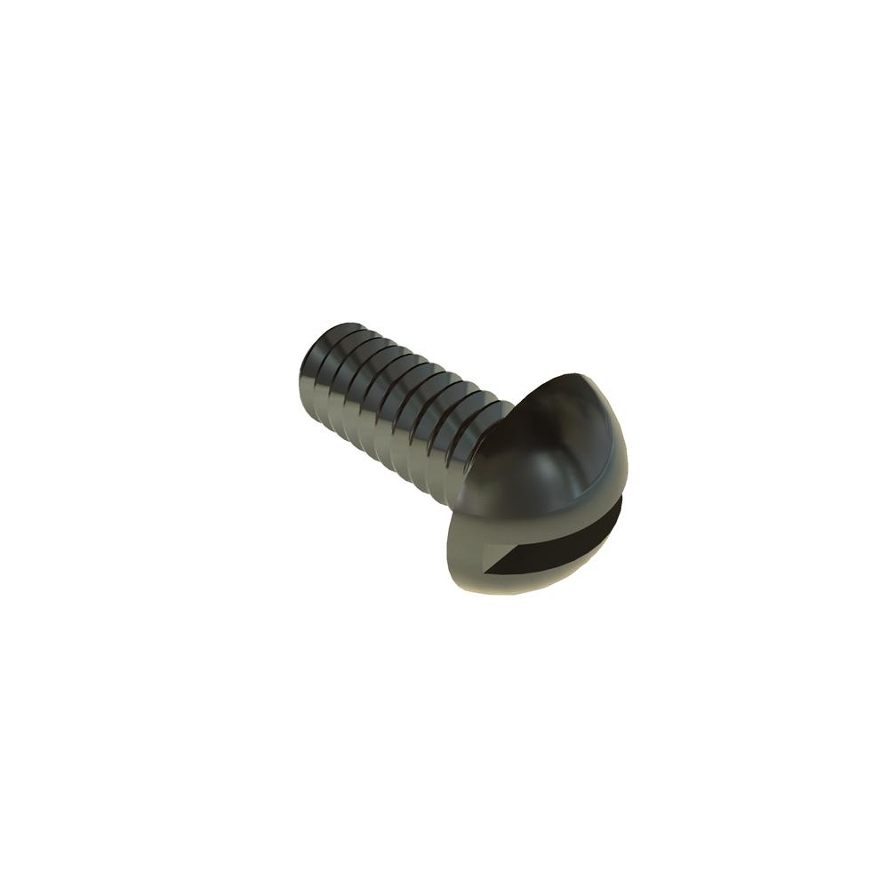 Product image for 25C62SRMBN