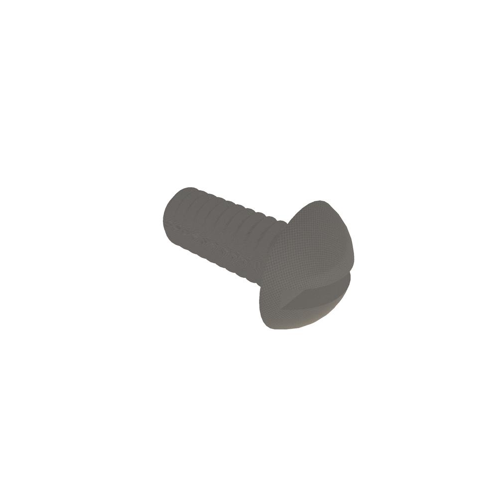 Product image for 25C62SRMN