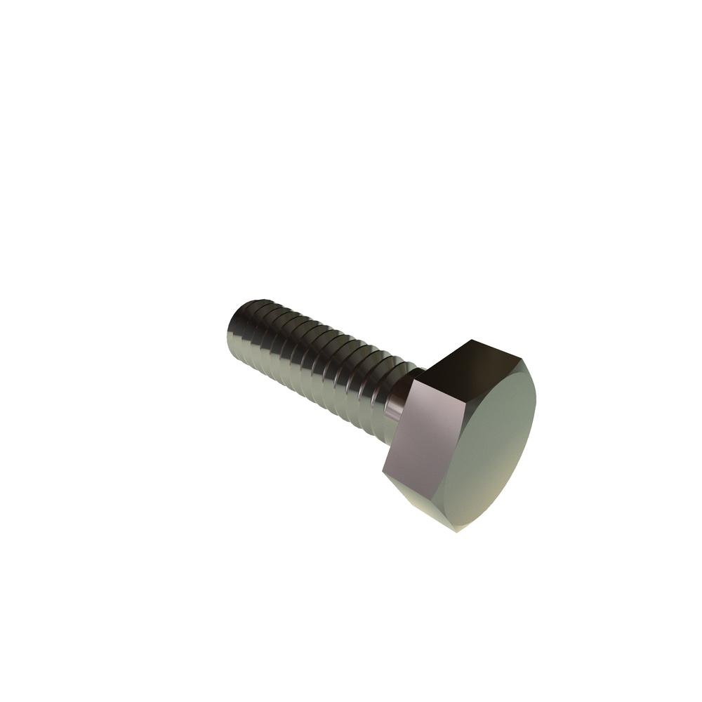 Product image for 25C87HHDS