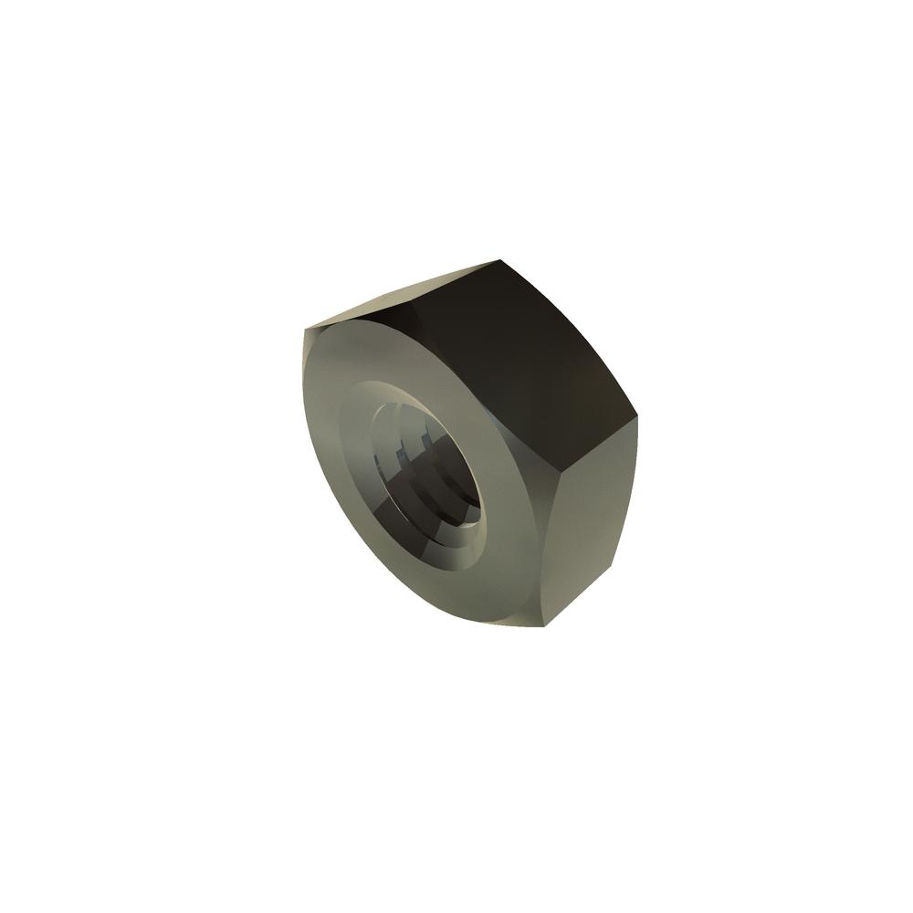 Product image for 25CHMNBN